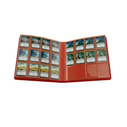 Gamegenic Opbergmappen><noscript><img width=