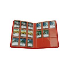 Gamegenic Opbergmappen><noscript><img width=