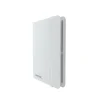 Gamegenic Opbergmappen>Casual Album 8-Pocket White