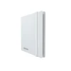 Gamegenic Opbergmappen>Casual Album 24-Pocket White