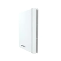 Gamegenic Opbergmappen><noscript><img width=