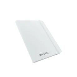 Gamegenic Opbergmappen><noscript><img width=