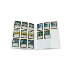 Gamegenic Opbergmappen><noscript><img width=