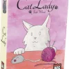 AEG Kaartspellen>Cat Lady