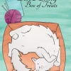 AEG Kaartspellen>Cat Lady: Box Of Treats