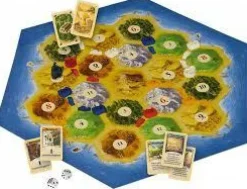999 Games Catan><noscript><img width=