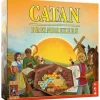 999 Games Catan>Catan: Breinbrekers