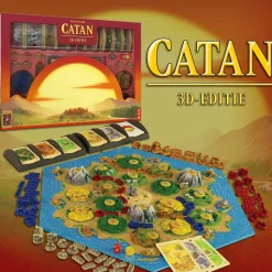 999 Games Catan><noscript><img width=