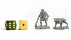Catan Studio Catan><noscript><img width=