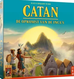 999 Games Catan><noscript><img width=