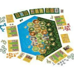 999 Games Catan><noscript><img width=