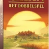 999 Games Dobbelspellen>Catan: Het Dobbelspel