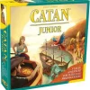 Mayfair Games Kinderspellen>Catan Junior