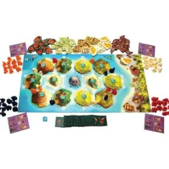 Mayfair Games Kinderspellen><noscript><img width=