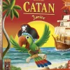 999 Games Kinderspellen>Catan Junior