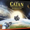 999 Games Catan>Catan: Kosmonauten - Bordspel