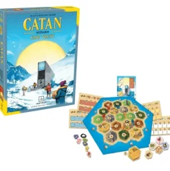 Catan Studio Catan><noscript><img width=