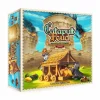 World Wise Imports 2 Persoonsspellen>Catapult Feud - Artificers Tower