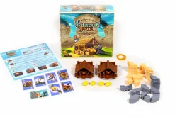 World Wise Imports 2 Persoonsspellen><noscript><img width=