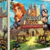 Iello 2 Persoonsspellen>Catapult Feud - En