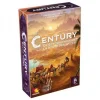 Plan B Games Kaartspellen>Century - De Specerijenroute