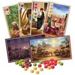 Plan B Games Kaartspellen><noscript><img width=