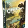 Plan B Games Kaartspellen>Century - Een Nieuwe Wereld - Kaartspel
