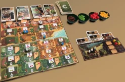 Plan B Games Kaartspellen><noscript><img width=