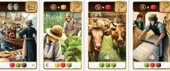 Plan B Games Kaartspellen><noscript><img width=