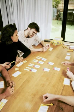 Repos Partyspellen><noscript><img width=