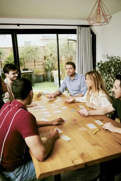 Repos Partyspellen><noscript><img width=