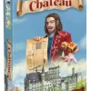 Tucker's Fun Factory Dobbelspellen>Chateau
