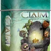 White Goblin Games Kaartspellen>Claim Pocket - Kaartspel
