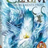 White Goblin Games 2 Persoonsspellen>Claim Reinforcements: Frost