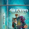 White Goblin Games 2 Persoonsspellen>Claim Reinforcements: Magic Pocket