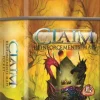 White Goblin Games 2 Persoonsspellen>Claim Reinforcements: Maps Pocket