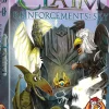 White Goblin Games 2 Persoonsspellen>Claim Reinforcements: Sky