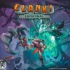 Direwolf Strategische Spellen>Clank! Catacombs