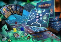 Direwolf Strategische Spellen><noscript><img width=