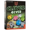 999 Games Dobbelspellen>Clever 4Ever - Dobbelspel