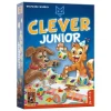 999 Games Kinderspellen>Clever Junior
