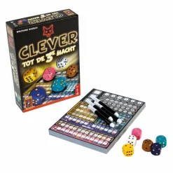 999 Games Dobbelspellen><noscript><img width=