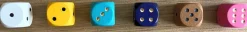 999 Games Dobbelspellen><noscript><img width=