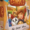 Jolly Dutch Kaartspellen>Click!