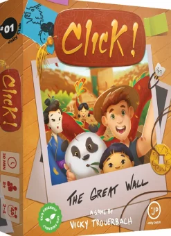 Jolly Dutch Kaartspellen>Click!