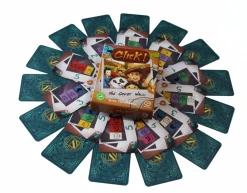 Jolly Dutch Kaartspellen>Click!