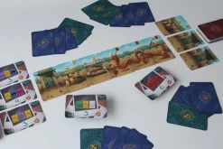 Jolly Dutch Kaartspellen><noscript><img width=