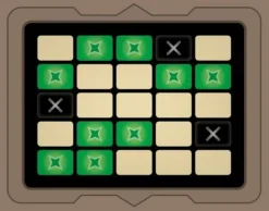 Czech Games Partyspellen><noscript><img width=