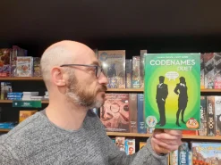 White Goblin Games Partyspellen><noscript><img width=
