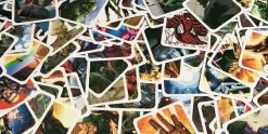 Usaopoly Partyspellen><noscript><img width=